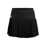 Abbigliamento Diadora Icon Skirt